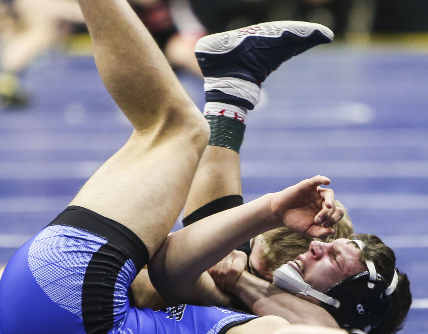 021821-qc-spt-iowa state-wrestle-117.JPG